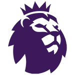Premier League