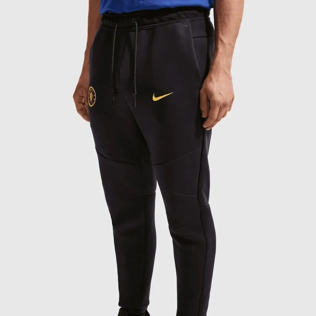 Chelsea player version jersey front